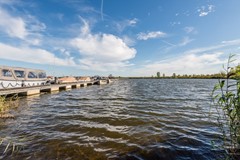 20250929, Wimpelplantsoen 227, Almere, IQ Makelaars Amsterdam-West (69 of 69).jpg